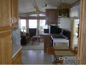 78 STROLLERS LANE - Photo 15