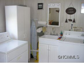 78 STROLLERS LANE - Photo 16