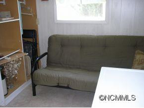 78 STROLLERS LANE - Photo 17