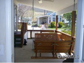 78 STROLLERS LANE - Photo 18