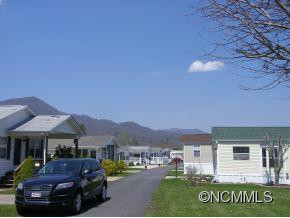 78 STROLLERS LANE - Photo 3