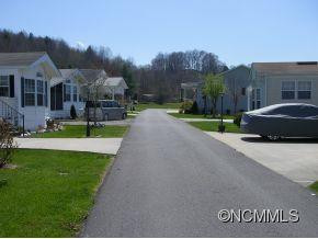78 STROLLERS LANE - Photo 4