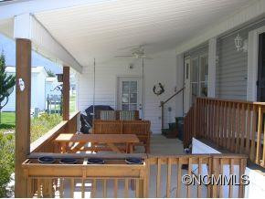 78 STROLLERS LANE - Photo 5