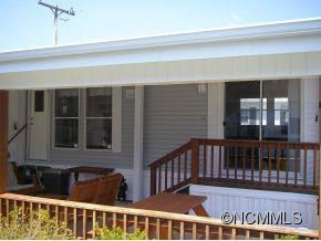 78 STROLLERS LANE - Photo 6
