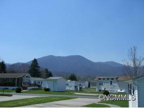 78 STROLLERS LANE - Photo 7