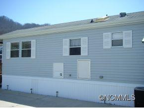 78 STROLLERS LANE - Photo 8