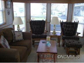 78 STROLLERS LANE - Photo 9
