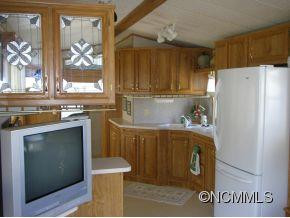 78 STROLLERS LANE - Photo 10