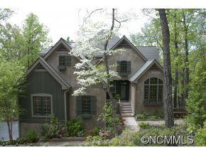 329 Mountain Laurel