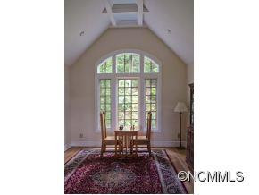 329 Mountain Laurel - Photo 2