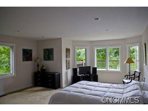 329 Mountain Laurel - Photo 11