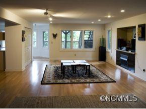 329 Mountain Laurel - Photo 12
