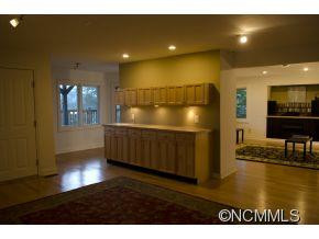 329 Mountain Laurel - Photo 13