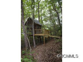 329 Mountain Laurel - Photo 14