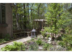 329 Mountain Laurel - Photo 15