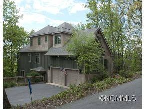 329 Mountain Laurel - Photo 16