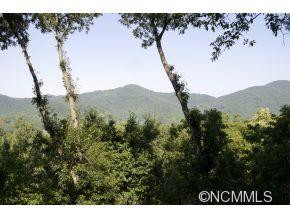 329 Mountain Laurel - Photo 17