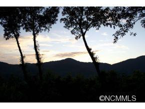 329 Mountain Laurel - Photo 18