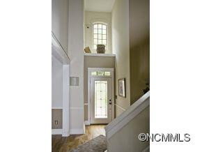 329 Mountain Laurel - Photo 3