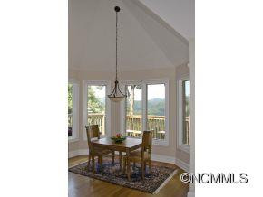 329 Mountain Laurel - Photo 4