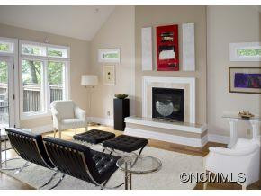329 Mountain Laurel - Photo 5