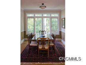 329 Mountain Laurel - Photo 6