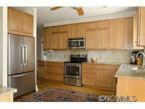 329 Mountain Laurel - Photo 7