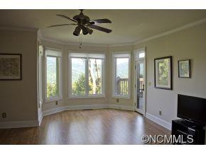 329 Mountain Laurel - Photo 8