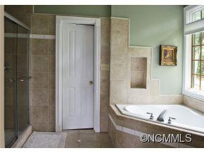 329 Mountain Laurel - Photo 9