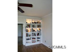 329 Mountain Laurel - Photo 10