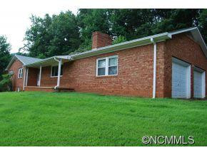 32 McKinney Road - Photo 2
