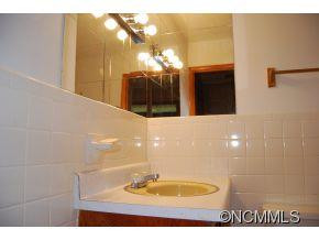 32 McKinney Road - Photo 11