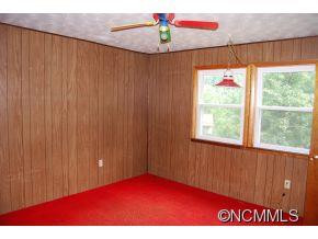 32 McKinney Road - Photo 12