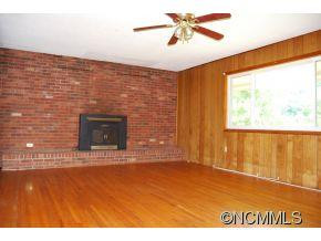 32 McKinney Road - Photo 13