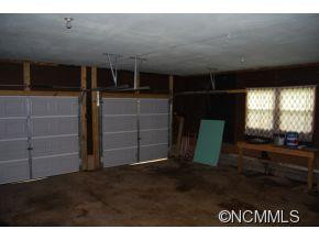 32 McKinney Road - Photo 14