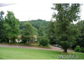 32 McKinney Road - Photo 15