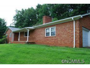 32 McKinney Road - Photo 16