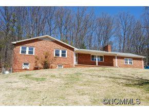 32 McKinney Road - Photo 3