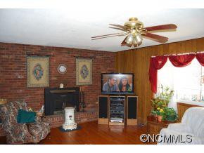 32 McKinney Road - Photo 4