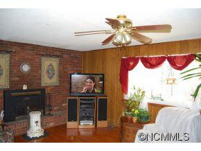 32 McKinney Road - Photo 5