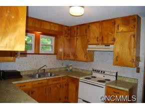 32 McKinney Road - Photo 6