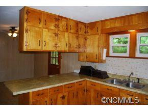 32 McKinney Road - Photo 7