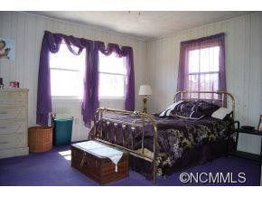 32 McKinney Road - Photo 8
