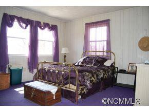 32 McKinney Road - Photo 9