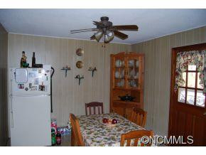 32 McKinney Road - Photo 10