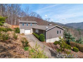166 Black Oak Drive
