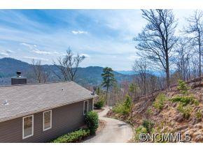166 Black Oak Drive - Photo 2
