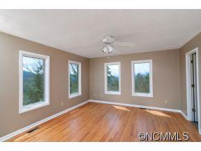 166 Black Oak Drive - Photo 11