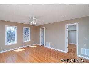 166 Black Oak Drive - Photo 12