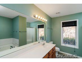 166 Black Oak Drive - Photo 13